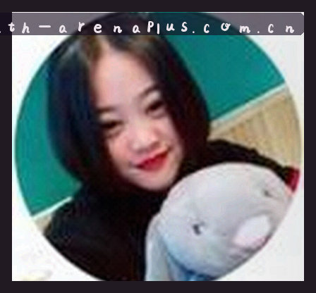 李娜
