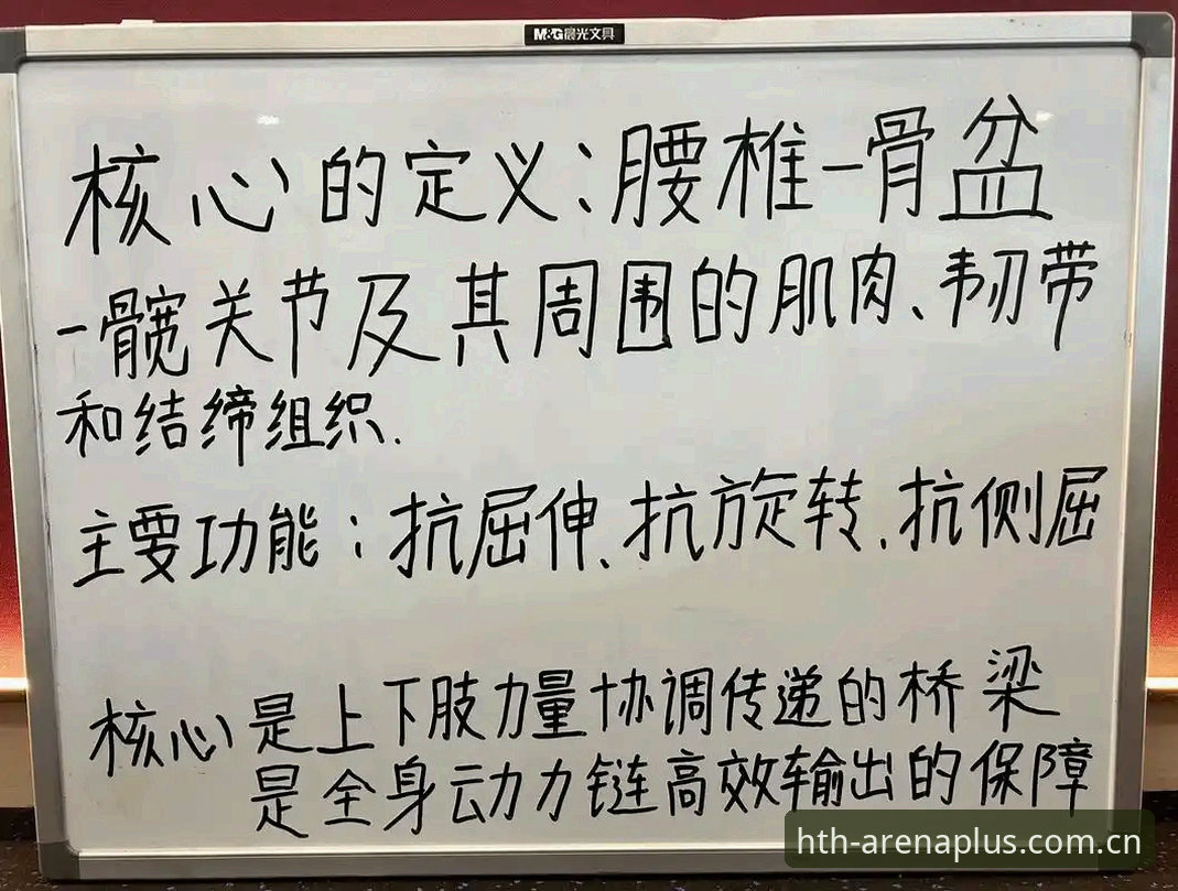 资深用户分享华体会注册推荐心得，一步步教你玩转体育娱乐平台