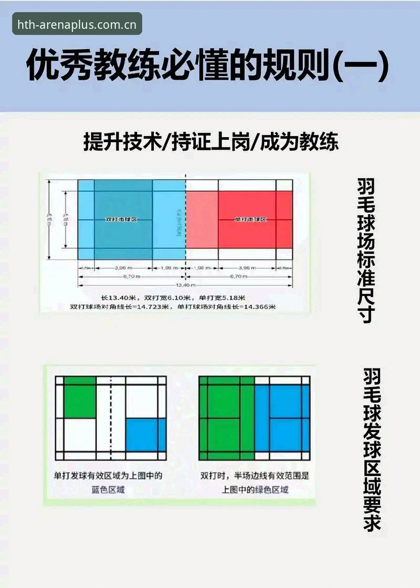 华体会体育赛事平台哪个好 华体会体育赛事平台选择实用技巧:专业分析教你避开雷区