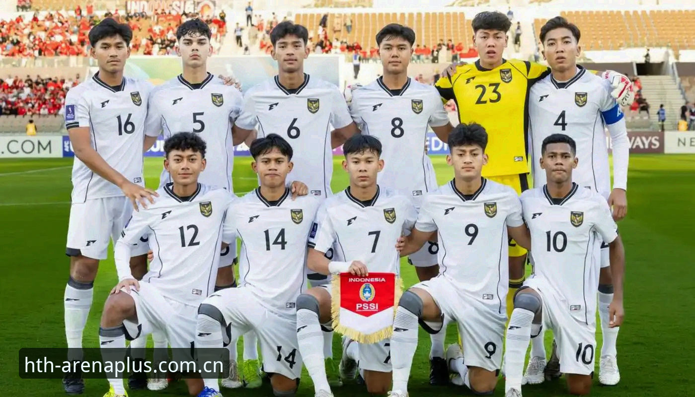 华体会体育投注 U17世界杯抽签揭晓,3大看点解析中国男女足出线前景