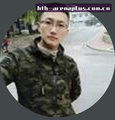 郑丽