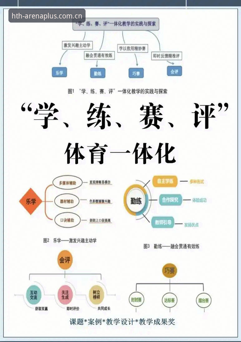 华体会体育赛事平台哪个好 华体会体育赛事平台选择实用技巧:专业分析教你避开雷区