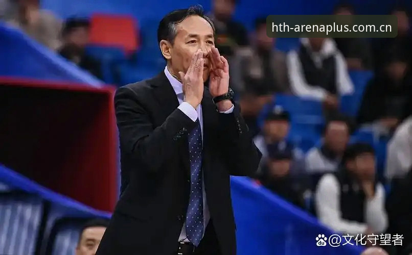 华体会官网登录 北京VS上海G4生死战:华体会体育深度分析北京队三大调整关键点