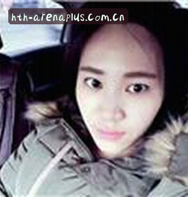 周敏